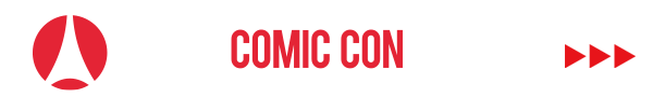 Tokyo Comic Con 2022