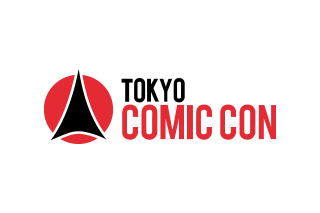 [問題] 有人要去東京comic con嗎
