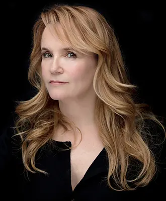 リー・トンプソン