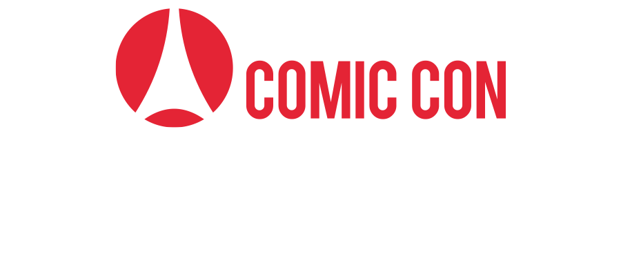 チケット | 東京コミコン2023