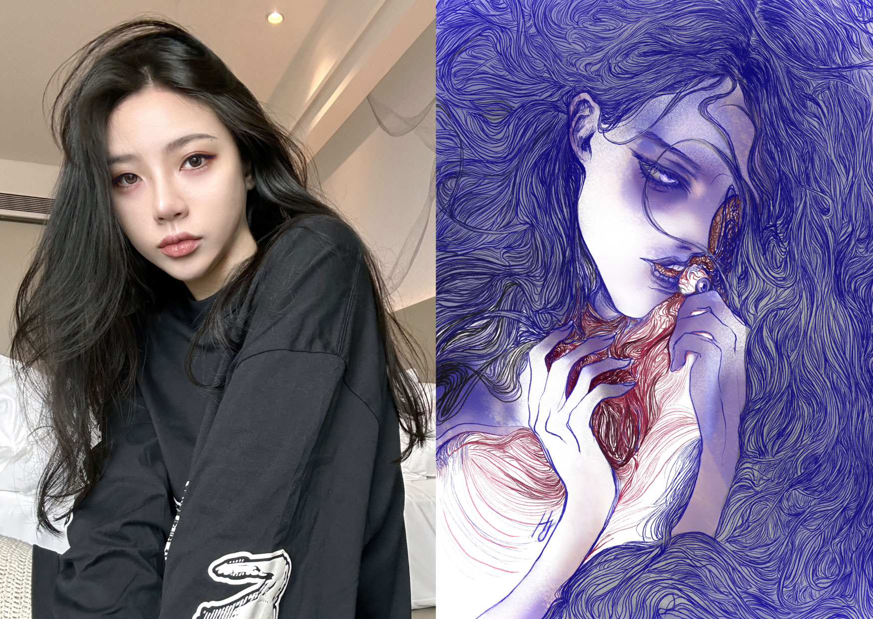 アーティストアレイ | 東京コミコン