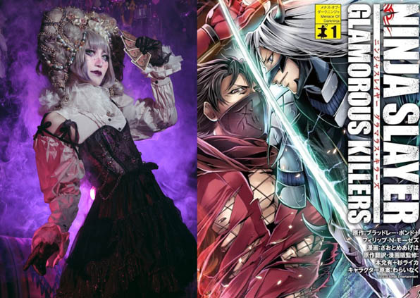 ヒロアカヴィジランテ】ヒロアカ全巻 TUM全巻 すまっしゅ!!全巻