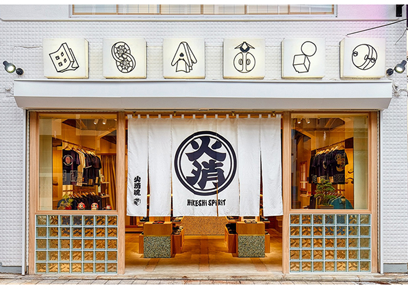 出展社ブース | 東京コミコン