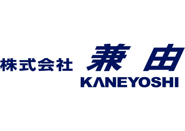 出展社ブース | 東京コミコン