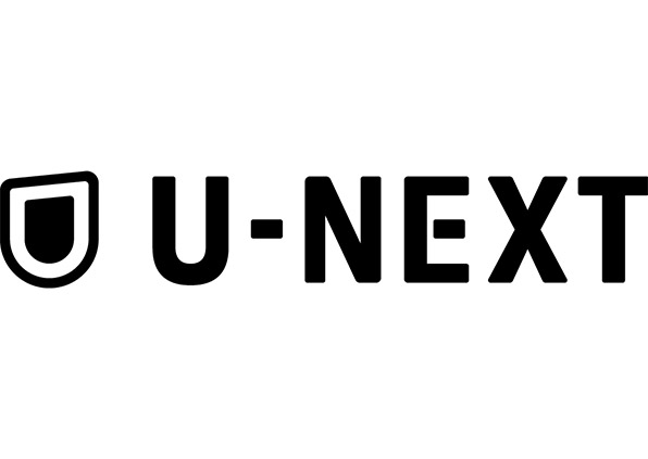 出展社ブース | 東京コミコン